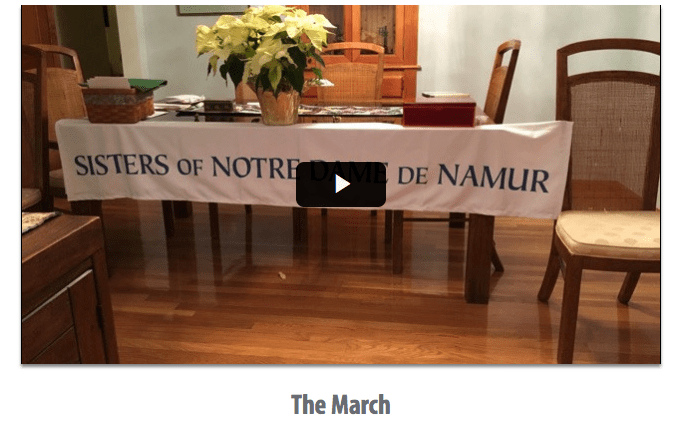 screenshot-2017-01-30-17-54-40