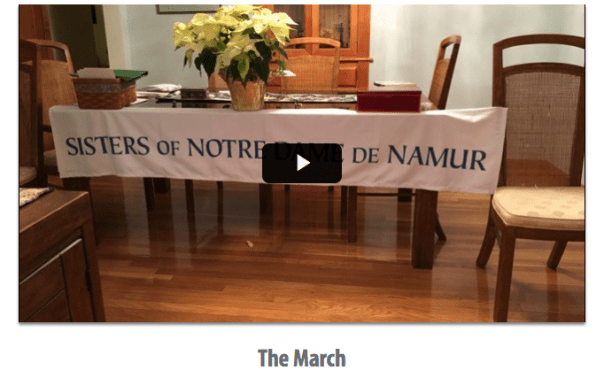 screenshot-2017-01-30-17-54-40