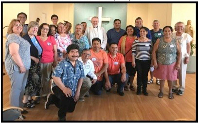 Screenshot 2018-06-22 11.31.13