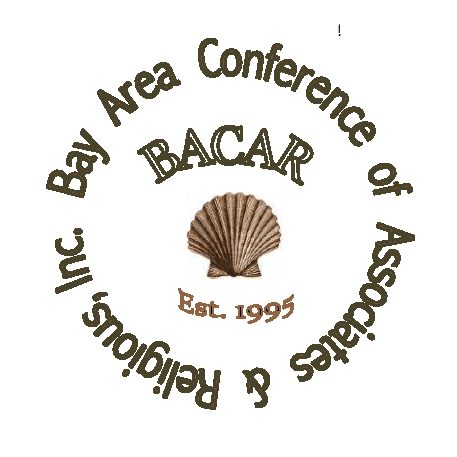 BACAR, Inc. 